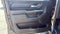2026 RAM Ram 1500 RAM 1500 TRADESMAN CREW CAB 4X4 5'7' BOX