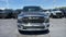 2026 RAM Ram 1500 RAM 1500 TRADESMAN CREW CAB 4X4 5'7' BOX