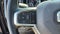2026 RAM Ram 1500 RAM 1500 TRADESMAN CREW CAB 4X4 5'7' BOX