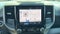 2026 RAM Ram 1500 RAM 1500 TRADESMAN CREW CAB 4X4 5'7' BOX