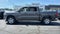 2026 RAM Ram 1500 RAM 1500 TRADESMAN CREW CAB 4X4 5'7' BOX