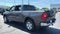 2026 RAM Ram 1500 RAM 1500 TRADESMAN CREW CAB 4X4 5'7' BOX