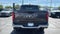 2026 RAM Ram 1500 RAM 1500 TRADESMAN CREW CAB 4X4 5'7' BOX