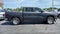 2026 RAM Ram 1500 RAM 1500 TRADESMAN CREW CAB 4X4 5'7' BOX