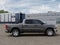 2026 RAM Ram 1500 RAM 1500 TRADESMAN CREW CAB 4X4 5'7' BOX