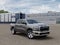 2026 RAM Ram 1500 RAM 1500 TRADESMAN CREW CAB 4X4 5'7' BOX
