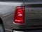 2026 RAM Ram 1500 RAM 1500 TRADESMAN CREW CAB 4X4 5'7' BOX
