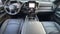 2027 RAM 2500 Power Wagon Hemi