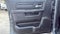 2027 RAM 2500 Power Wagon Hemi