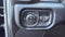 2027 RAM 2500 Power Wagon Hemi