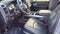 2027 RAM 2500 Power Wagon Hemi
