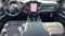 2027 RAM Ram 2500 RAM 2500 POWER WAGON CREW CAB 4X4 6'4' BOX