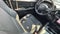 2027 RAM Ram 2500 RAM 2500 POWER WAGON CREW CAB 4X4 6'4' BOX