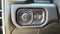 2027 RAM Ram 2500 RAM 2500 POWER WAGON CREW CAB 4X4 6'4' BOX