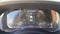2027 RAM Ram 2500 RAM 2500 POWER WAGON CREW CAB 4X4 6'4' BOX
