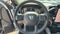 2027 RAM Ram 2500 RAM 2500 POWER WAGON CREW CAB 4X4 6'4' BOX