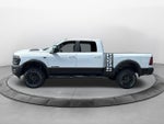 2027 RAM Ram 2500 RAM 2500 POWER WAGON CREW CAB 4X4 6'4' BOX