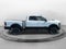 2027 RAM Ram 2500 RAM 2500 POWER WAGON CREW CAB 4X4 6'4' BOX