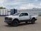 2026 RAM Ram 2500 RAM 2500 POWER WAGON CREW CAB 4X4 6'4' BOX