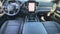 2027 RAM 2500 Power Wagon Hemi