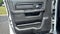 2027 RAM 2500 Power Wagon Hemi
