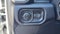 2027 RAM 2500 Power Wagon Hemi