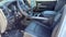 2027 RAM 2500 Power Wagon Hemi