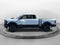 2027 RAM 2500 Power Wagon Hemi