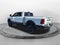 2027 RAM 2500 Power Wagon Hemi