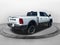 2027 RAM 2500 Power Wagon Hemi