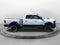 2027 RAM 2500 Power Wagon Hemi