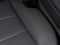 2027 RAM Ram 2500 RAM 2500 TRADESMAN CREW CAB 4X4 6'4' BOX