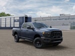 2027 RAM Ram 2500 RAM 2500 TRADESMAN CREW CAB 4X4 6'4' BOX