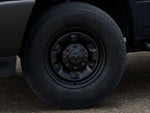 2027 RAM Ram 2500 RAM 2500 TRADESMAN CREW CAB 4X4 6'4' BOX