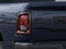 2027 RAM Ram 2500 RAM 2500 TRADESMAN CREW CAB 4X4 6'4' BOX