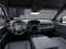 2027 RAM Ram 2500 RAM 2500 TRADESMAN CREW CAB 4X4 6'4' BOX