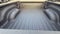2027 RAM Ram 2500 RAM 2500 BLACK EXPRESS CREW CAB 4X4 6'4' BOX