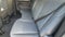 2027 RAM Ram 2500 RAM 2500 BLACK EXPRESS CREW CAB 4X4 6'4' BOX