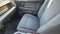 2027 RAM Ram 2500 RAM 2500 BLACK EXPRESS CREW CAB 4X4 6'4' BOX