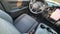 2027 RAM Ram 2500 RAM 2500 BLACK EXPRESS CREW CAB 4X4 6'4' BOX