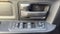 2027 RAM Ram 2500 RAM 2500 BLACK EXPRESS CREW CAB 4X4 6'4' BOX