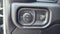 2027 RAM Ram 2500 RAM 2500 BLACK EXPRESS CREW CAB 4X4 6'4' BOX