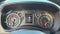 2027 RAM Ram 2500 RAM 2500 BLACK EXPRESS CREW CAB 4X4 6'4' BOX