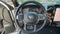 2027 RAM Ram 2500 RAM 2500 BLACK EXPRESS CREW CAB 4X4 6'4' BOX