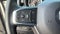 2027 RAM Ram 2500 RAM 2500 BLACK EXPRESS CREW CAB 4X4 6'4' BOX