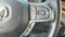 2027 RAM Ram 2500 RAM 2500 BLACK EXPRESS CREW CAB 4X4 6'4' BOX