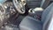 2027 RAM Ram 2500 RAM 2500 BLACK EXPRESS CREW CAB 4X4 6'4' BOX