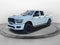 2027 RAM Ram 2500 RAM 2500 BLACK EXPRESS CREW CAB 4X4 6'4' BOX