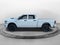2027 RAM Ram 2500 RAM 2500 BLACK EXPRESS CREW CAB 4X4 6'4' BOX