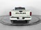 2027 RAM Ram 2500 RAM 2500 BLACK EXPRESS CREW CAB 4X4 6'4' BOX